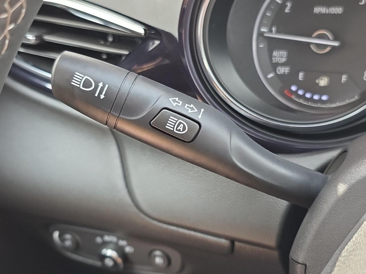 2023 Buick Encore GX Select Glen Burnie MD