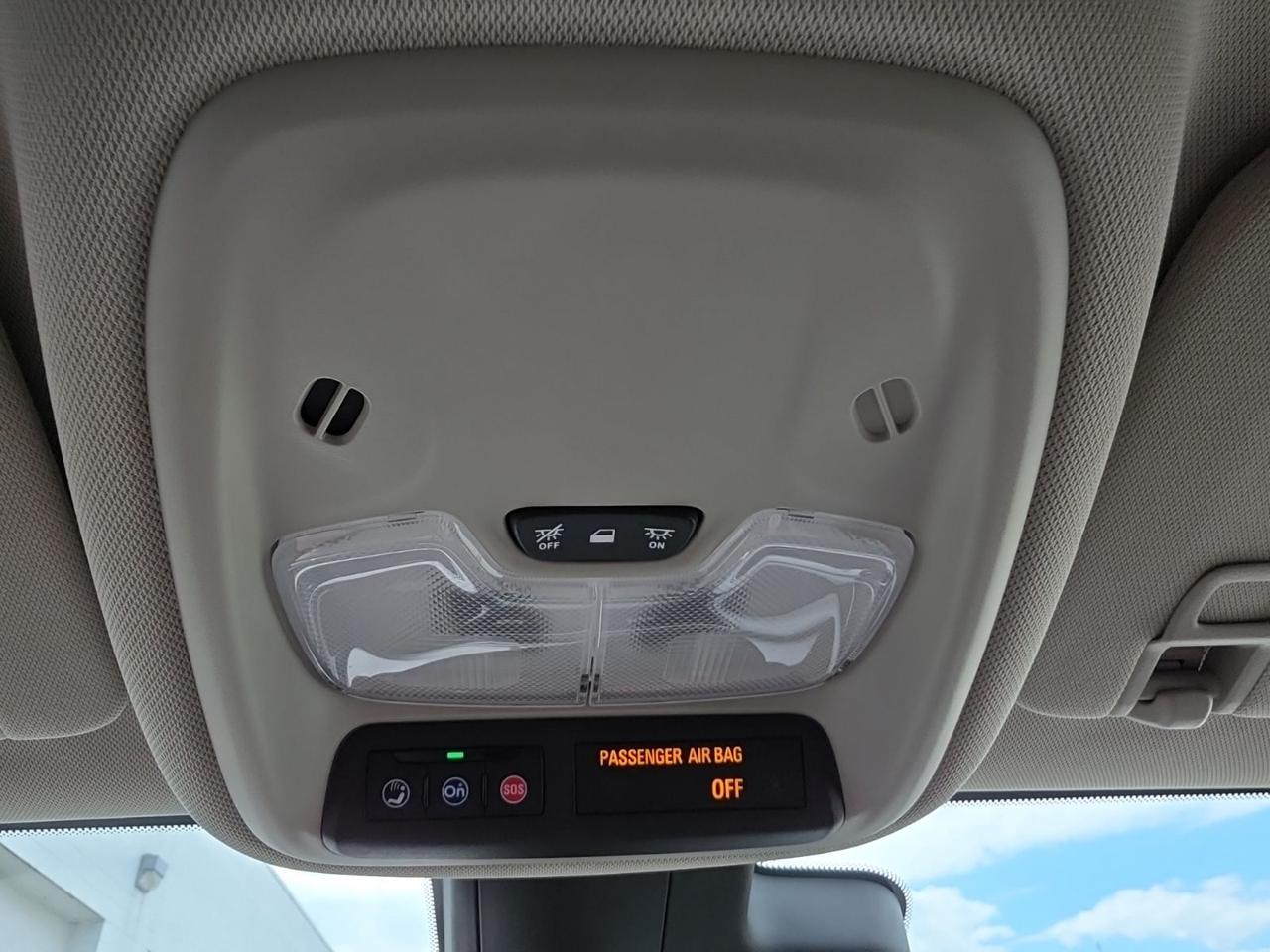 2023 Buick Encore GX Select Glen Burnie MD