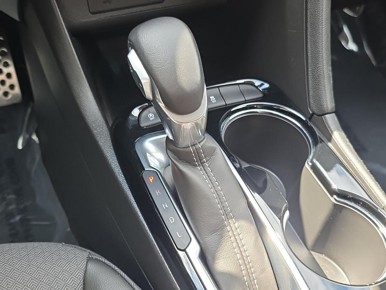 2023 Buick Encore GX Select Glen Burnie MD