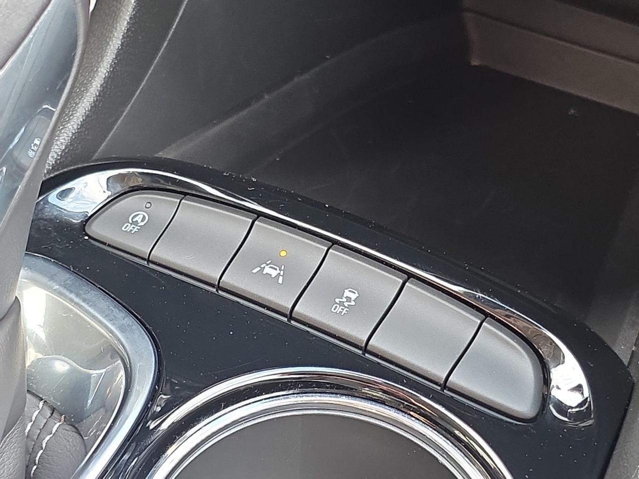 2023 Buick Encore GX Select Glen Burnie MD