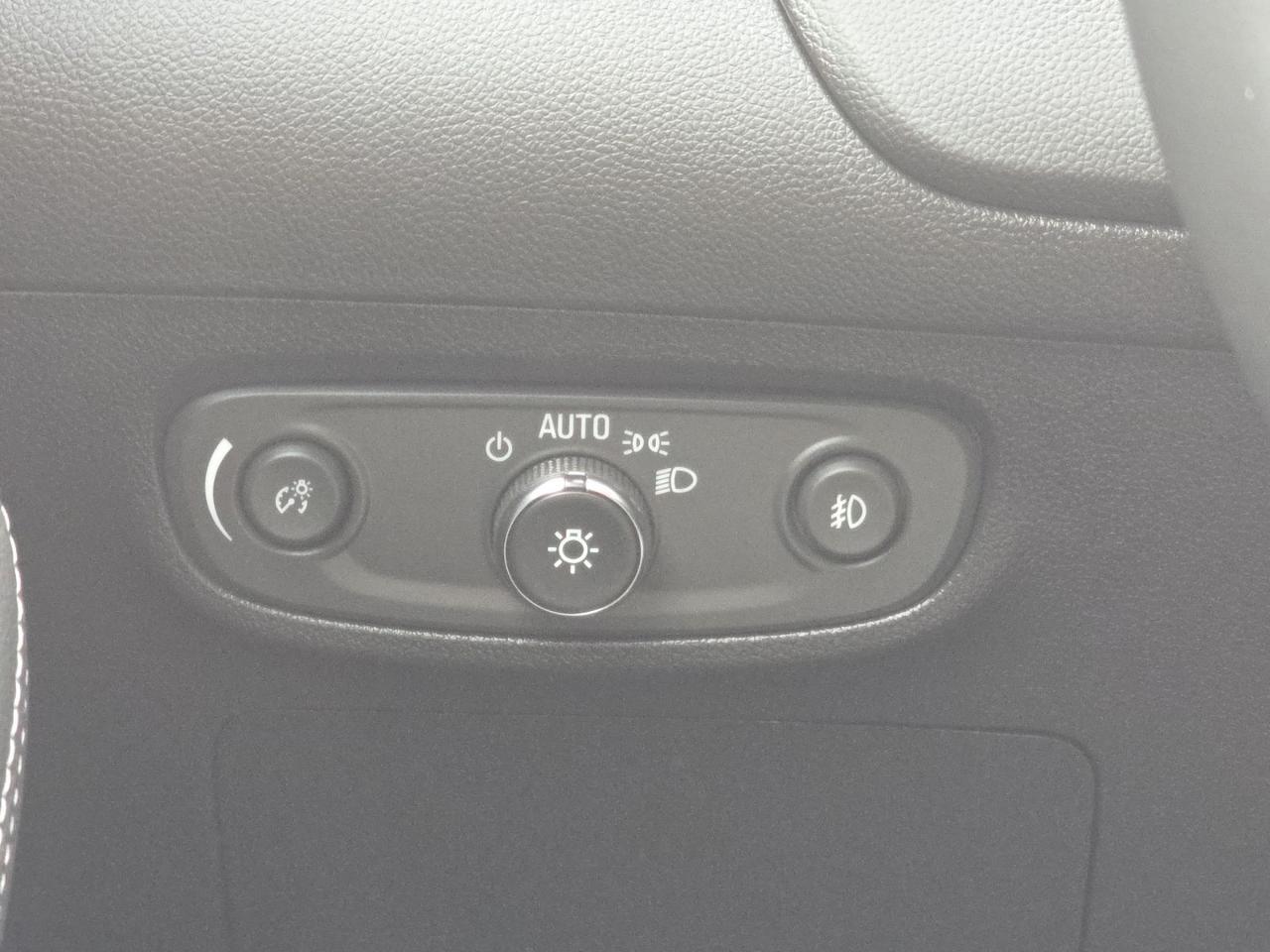 2023 Buick Encore GX Select Glen Burnie MD