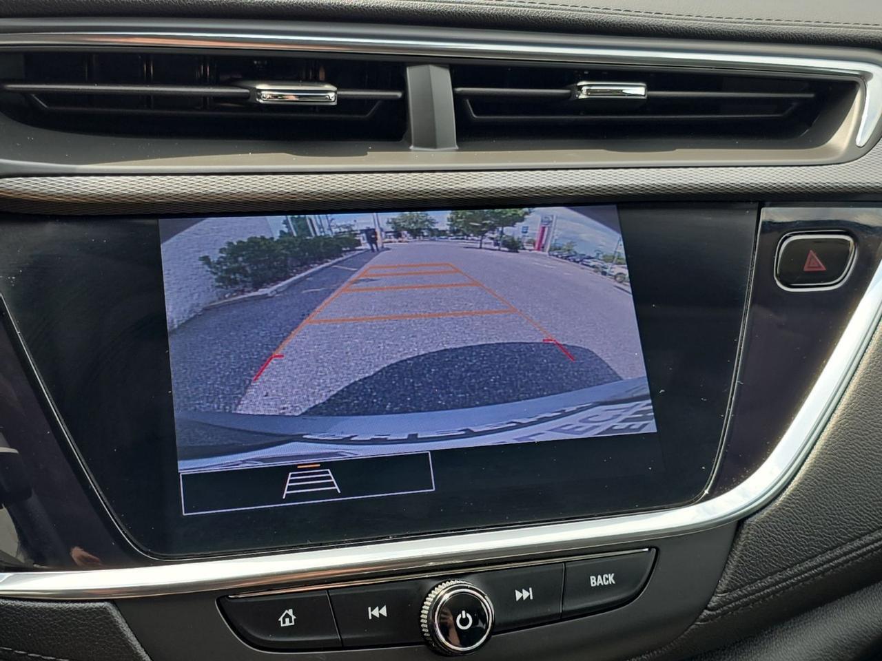 2023 Buick Encore GX Select Glen Burnie MD
