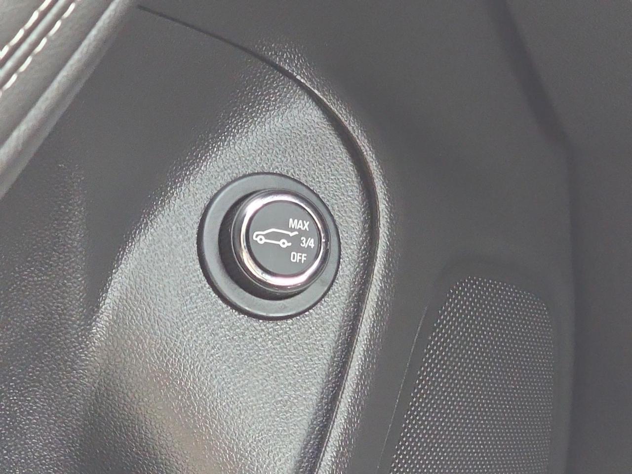2023 Buick Encore GX Select Glen Burnie MD