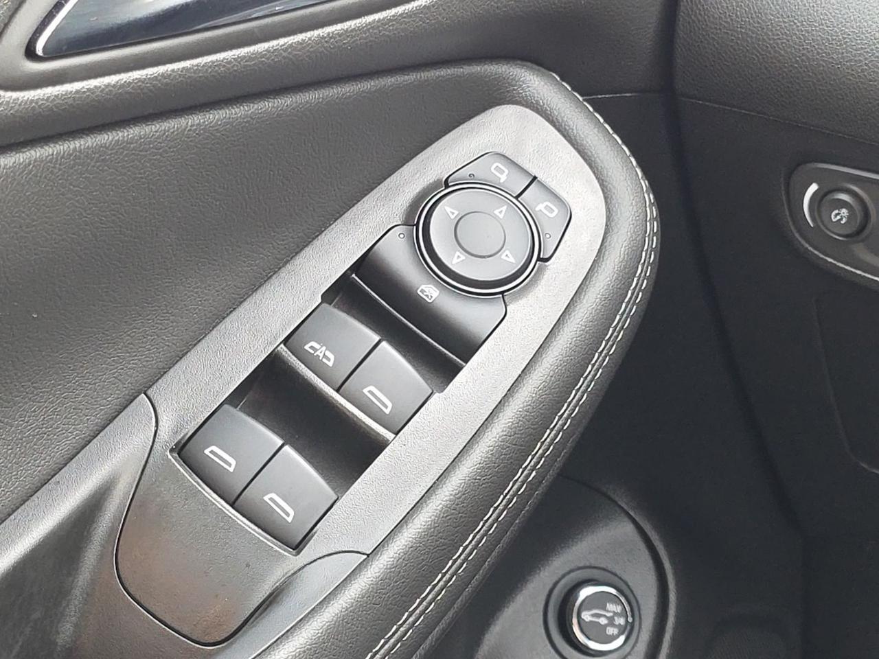 2023 Buick Encore GX Select Glen Burnie MD