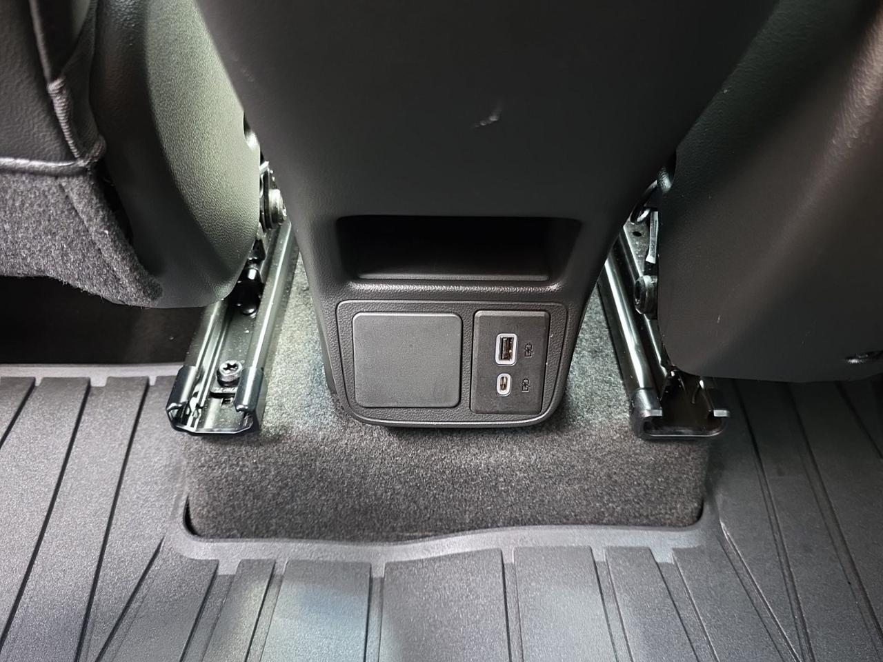 2023 Buick Encore GX Select Glen Burnie MD