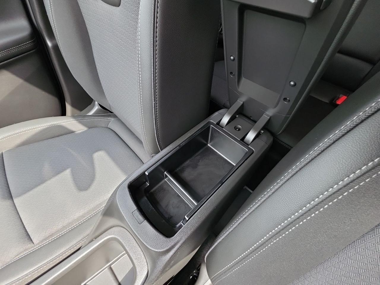 2023 Buick Encore GX Select Glen Burnie MD
