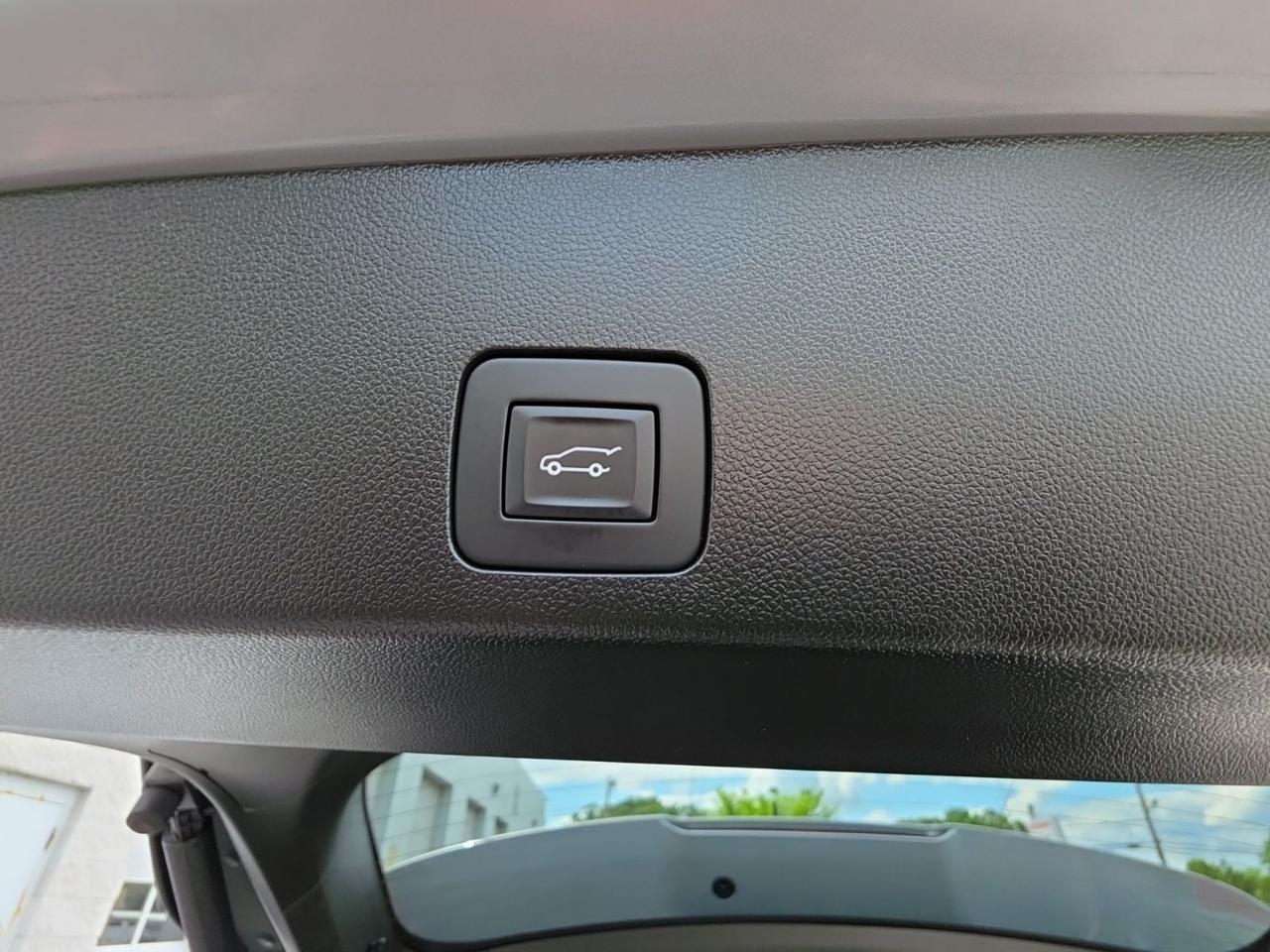 2023 Buick Encore GX Select Glen Burnie MD