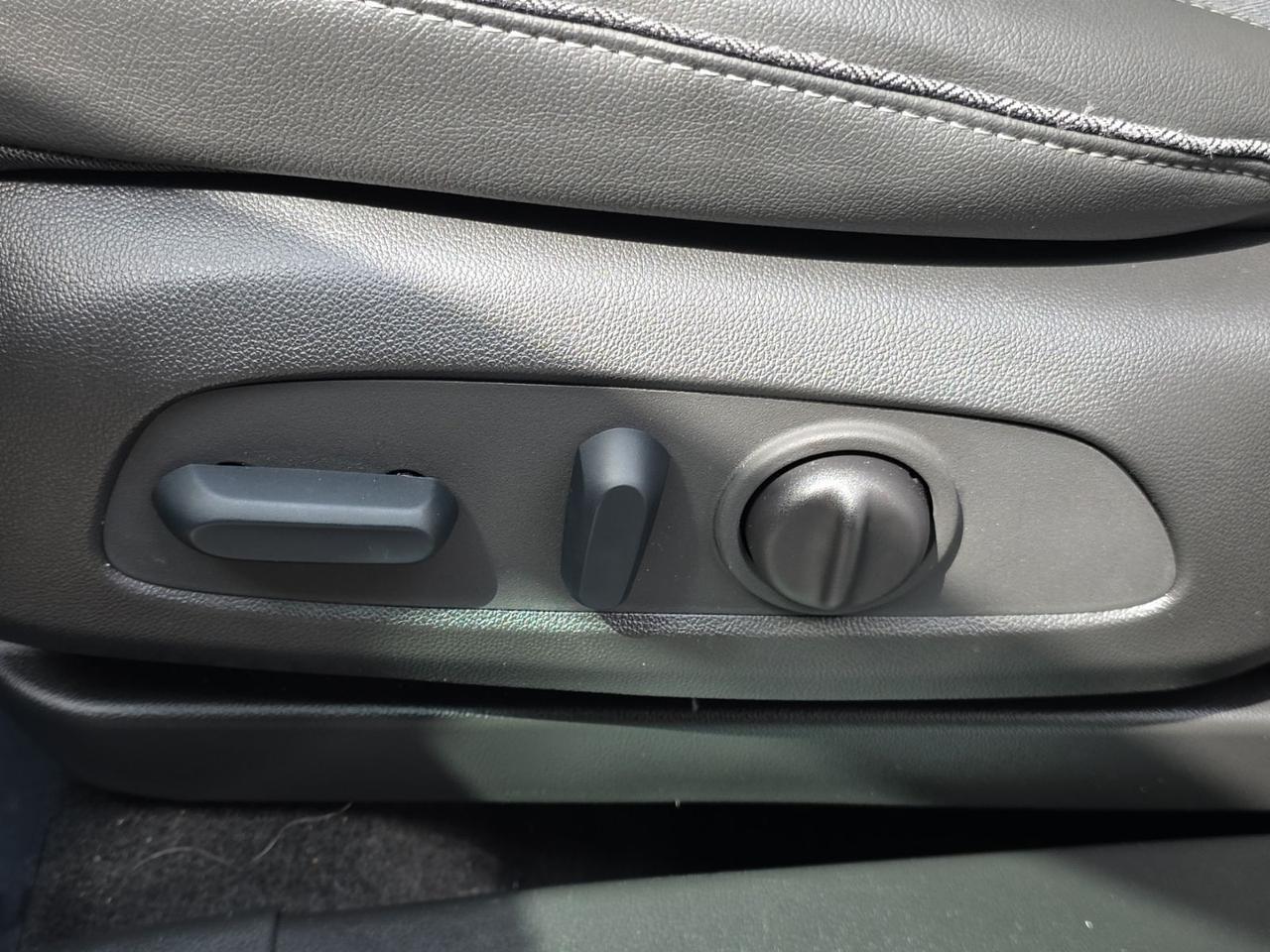 2023 Buick Encore GX Select Glen Burnie MD