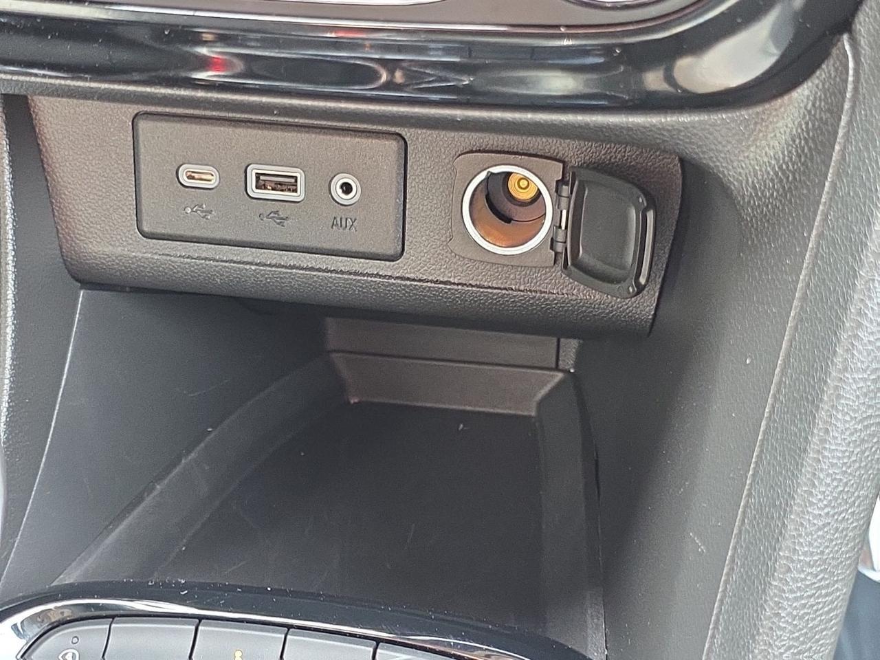 2023 Buick Encore GX Select Glen Burnie MD