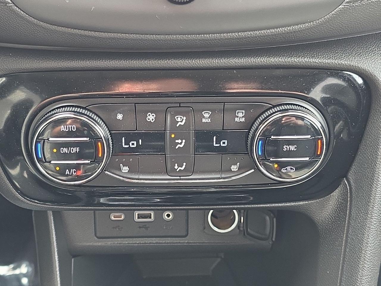 2023 Buick Encore GX Select Glen Burnie MD