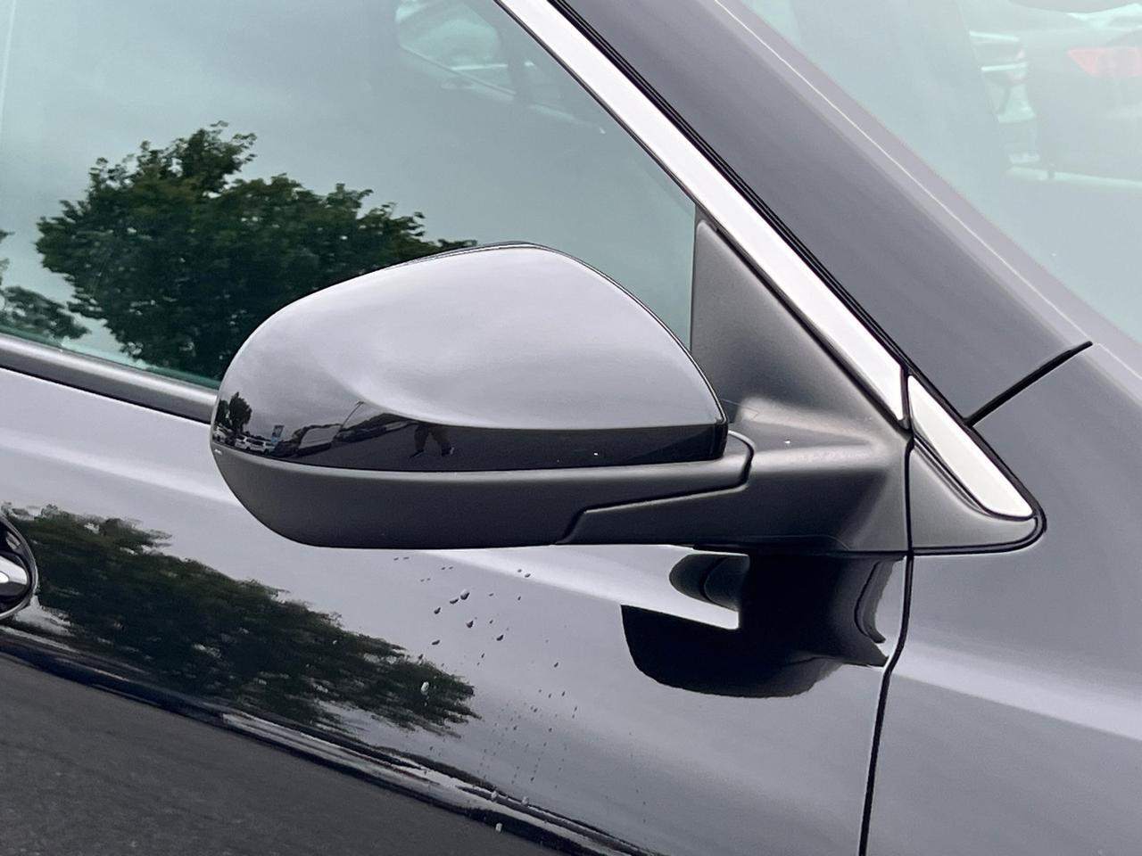 2023 Buick Encore GX Select Waldorf MD