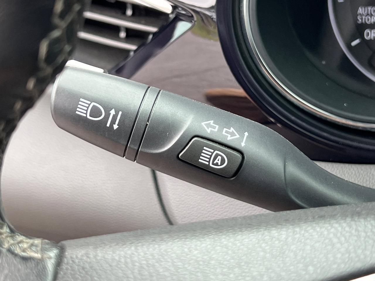 2023 Buick Encore GX Select Waldorf MD