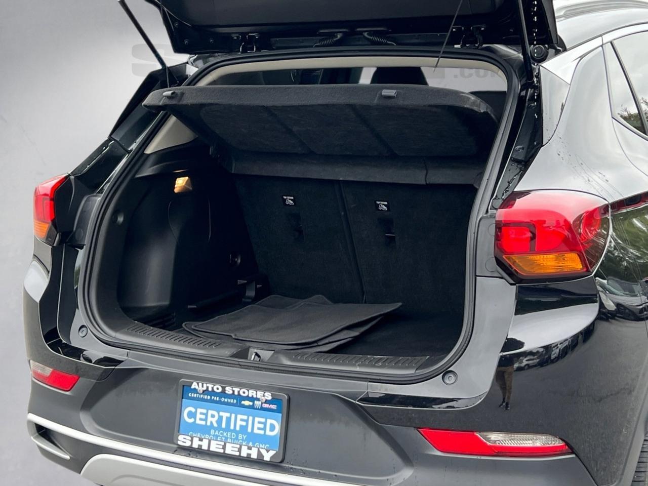 2023 Buick Encore GX Select Waldorf MD