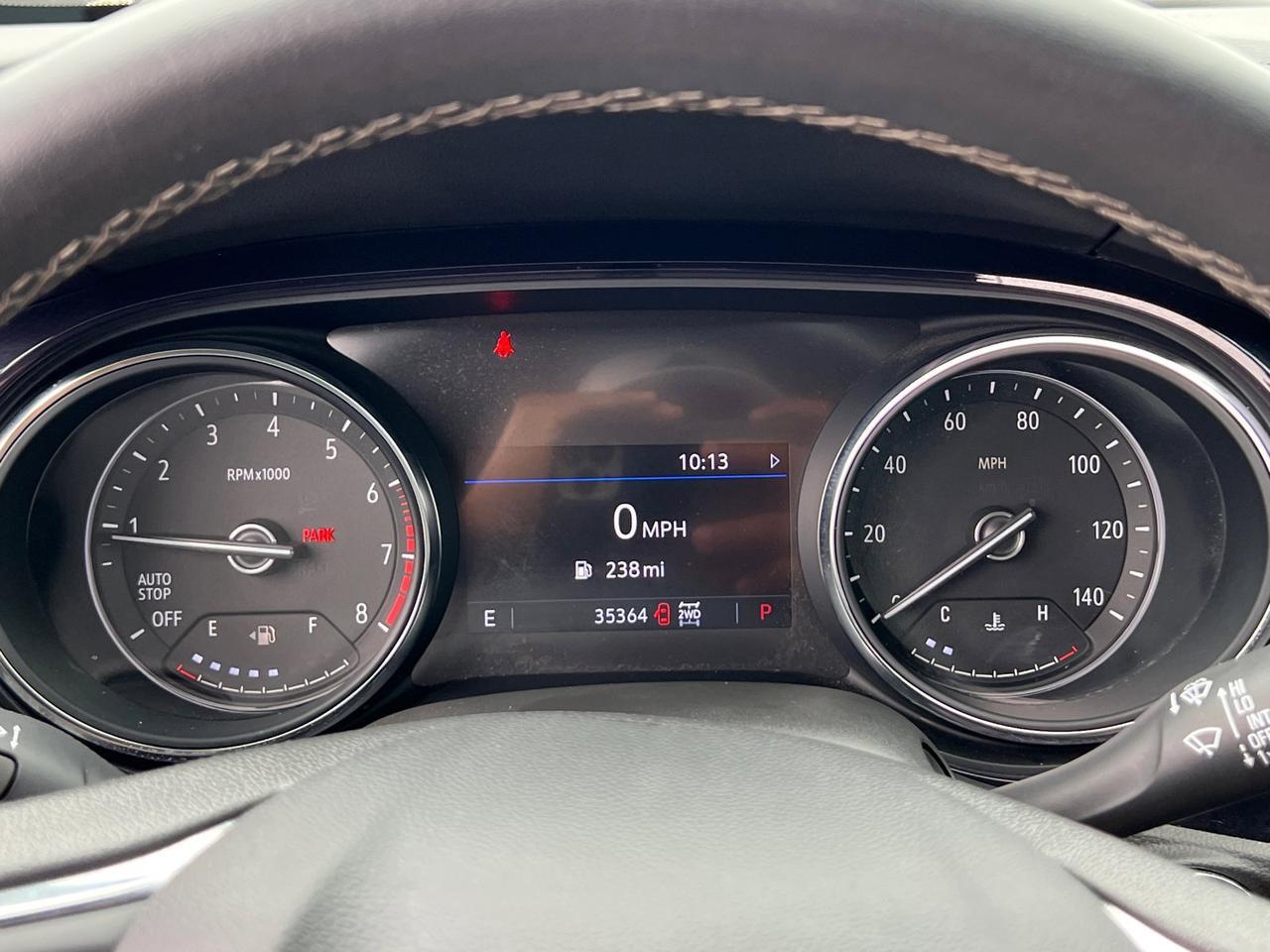 2023 Buick Encore GX Select Waldorf MD