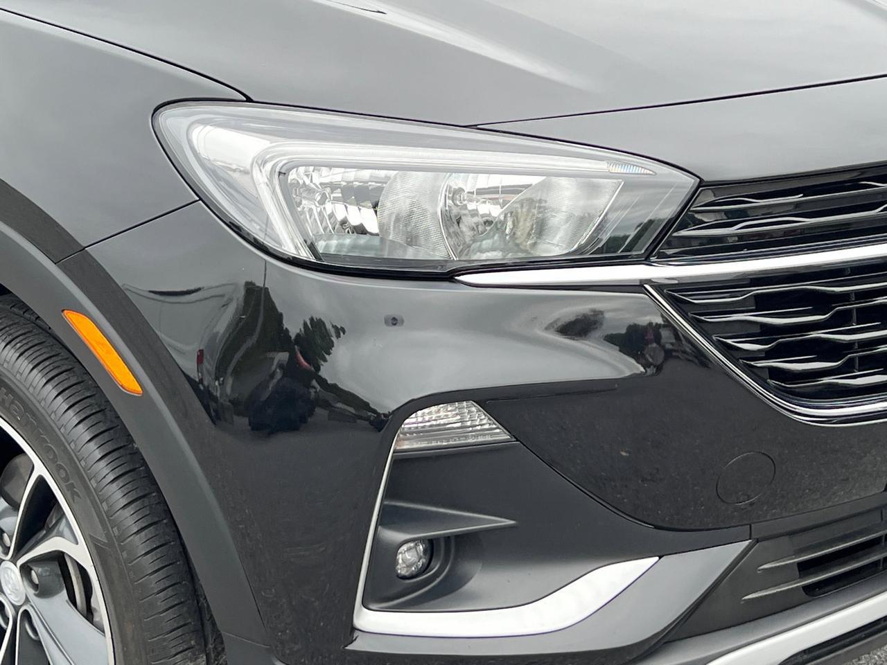 2023 Buick Encore GX Select Waldorf MD