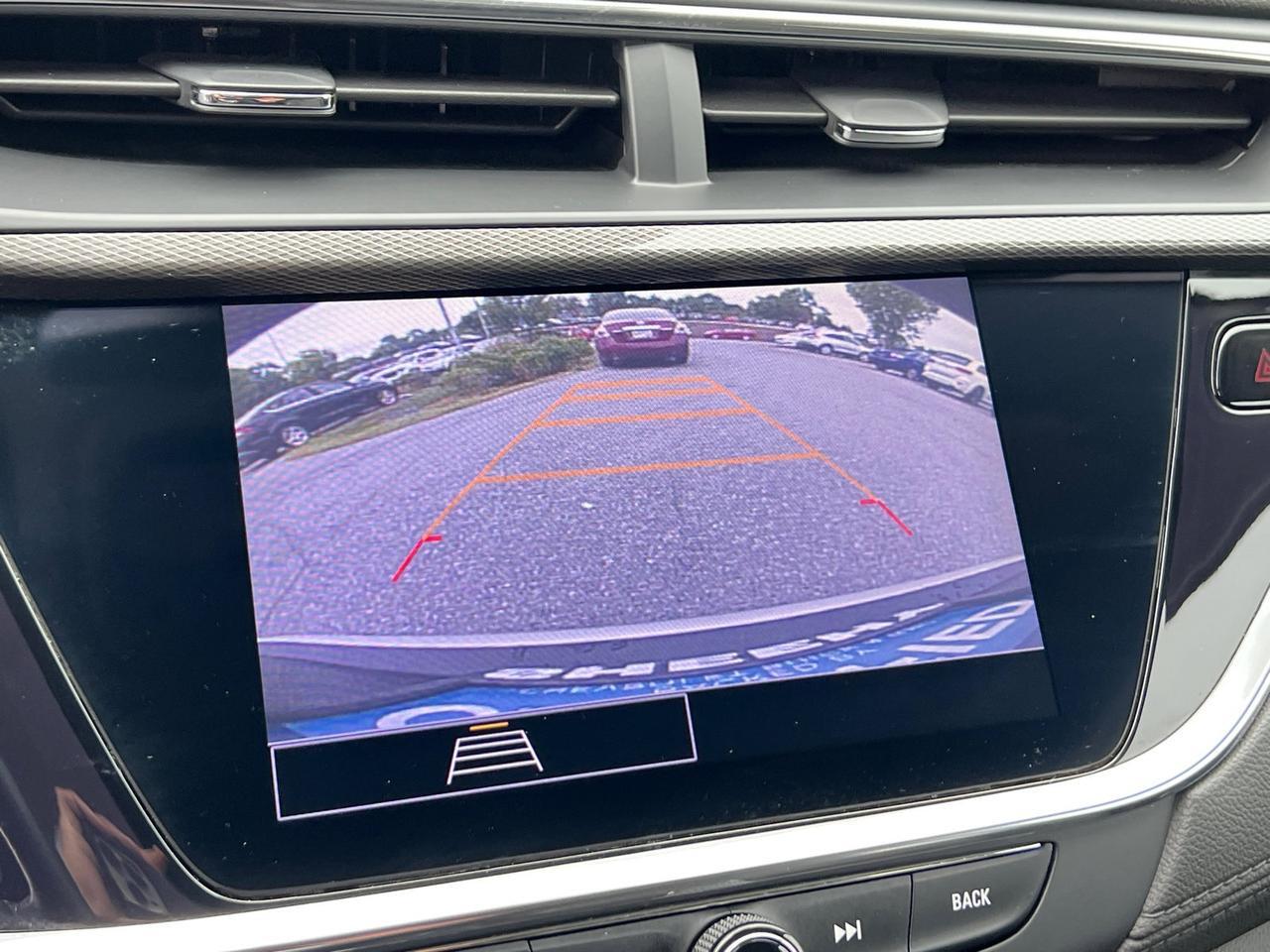 2023 Buick Encore GX Select Waldorf MD