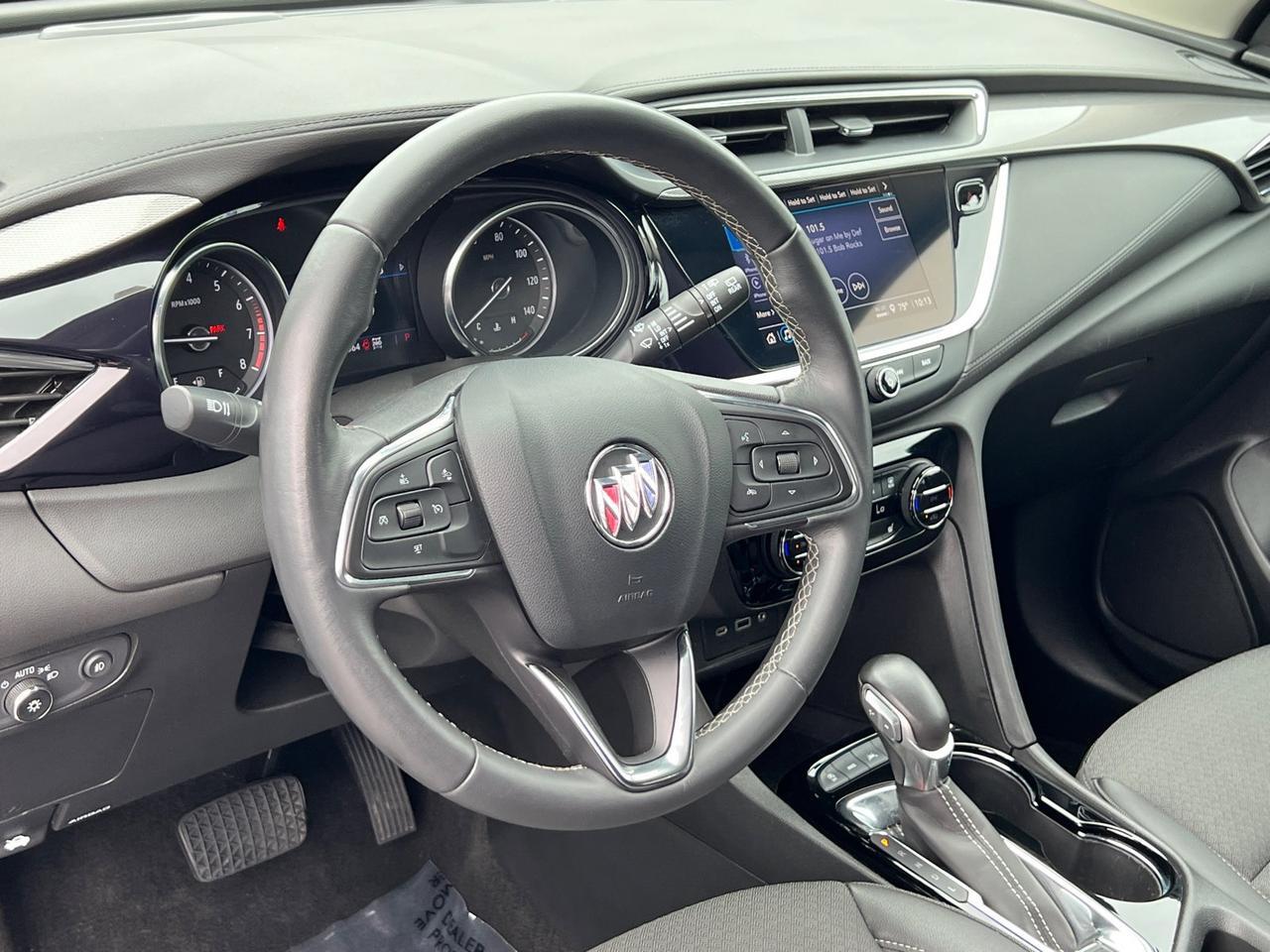 2023 Buick Encore GX Select Waldorf MD