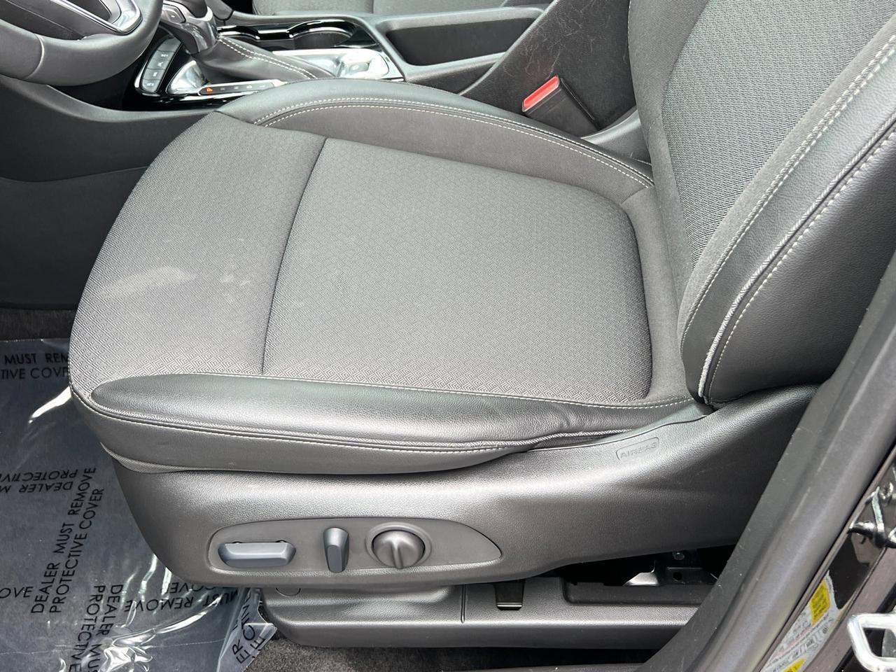 2023 Buick Encore GX Select Waldorf MD