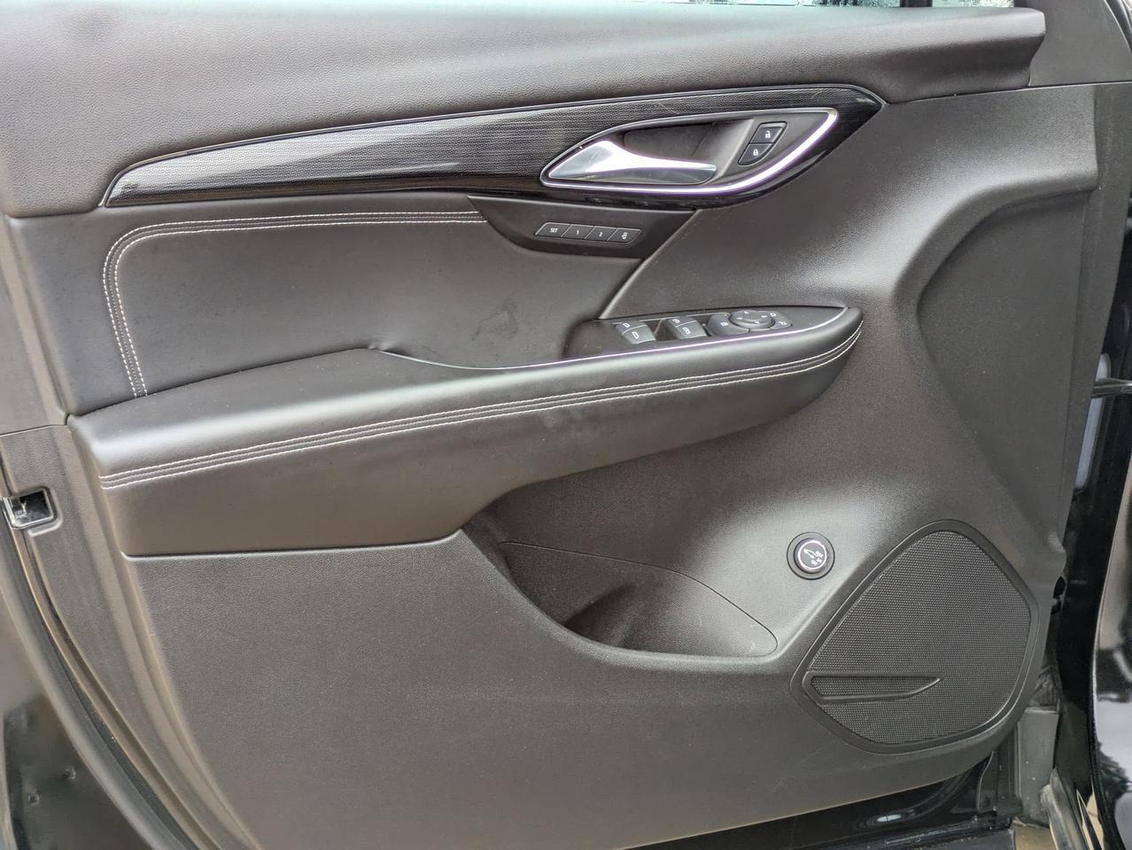 2023 Buick Envision Castroville TX