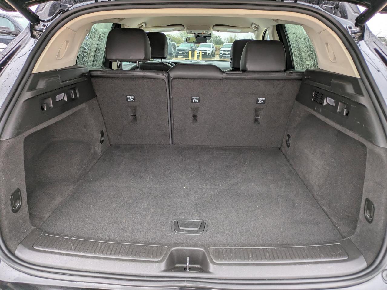 2023 Buick Envision Castroville TX