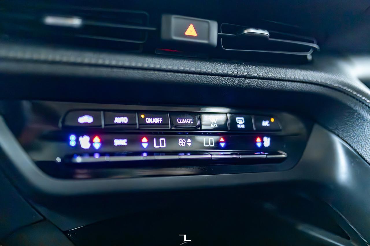 2023 Buick Envision AWD Avenir Leather Nav BCam Red Deer AB