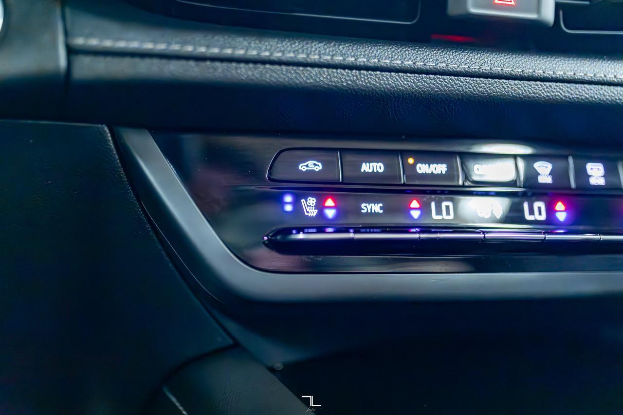 2023 Buick Envision AWD Avenir Leather Nav BCam Red Deer AB