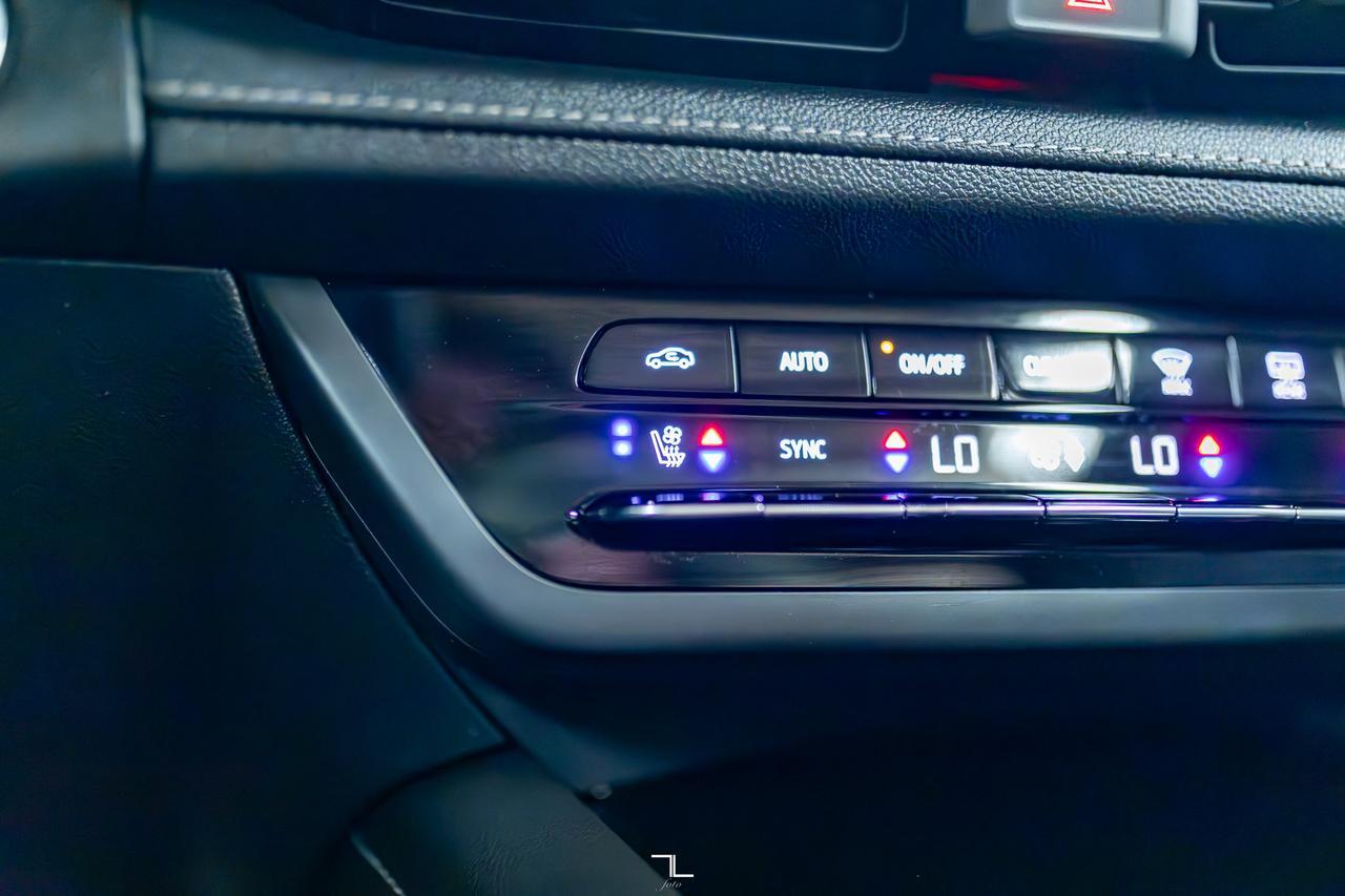 2023 Buick Envision AWD Avenir Leather Nav BCam Red Deer AB