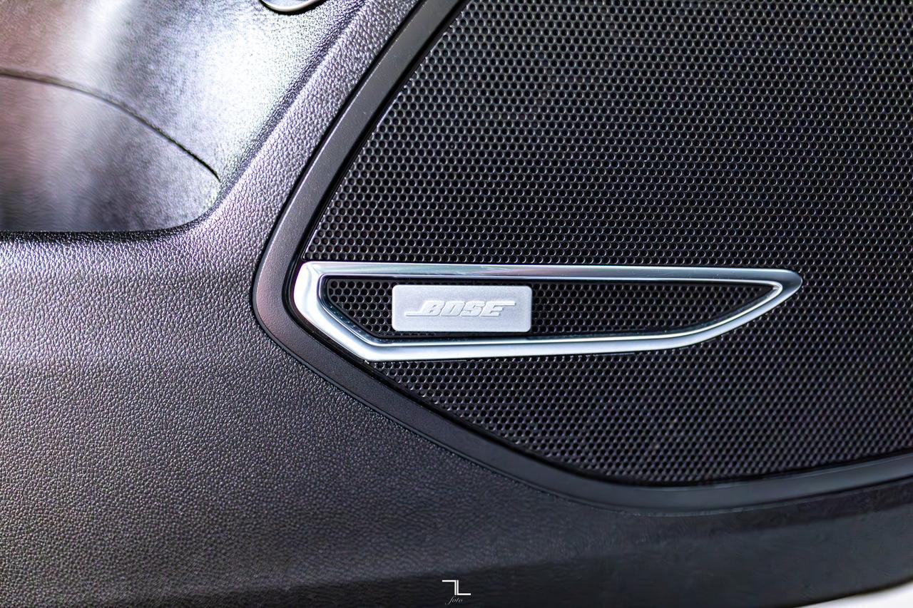 2023 Buick Envision AWD Avenir Leather Nav BCam Red Deer AB