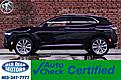 2023 Buick Envision AWD Avenir Leather Roof Nav BCam