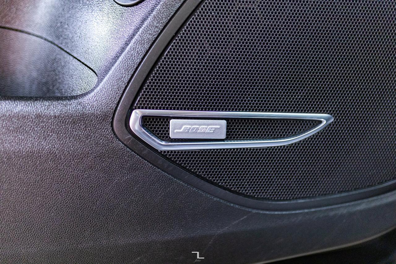 2023 Buick Envision AWD Avenir Leather Roof Nav BCam Red Deer AB