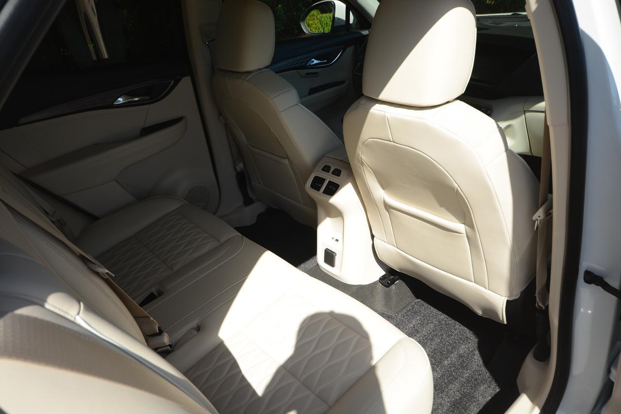 2023 Buick Envision Avenir San Diego CA