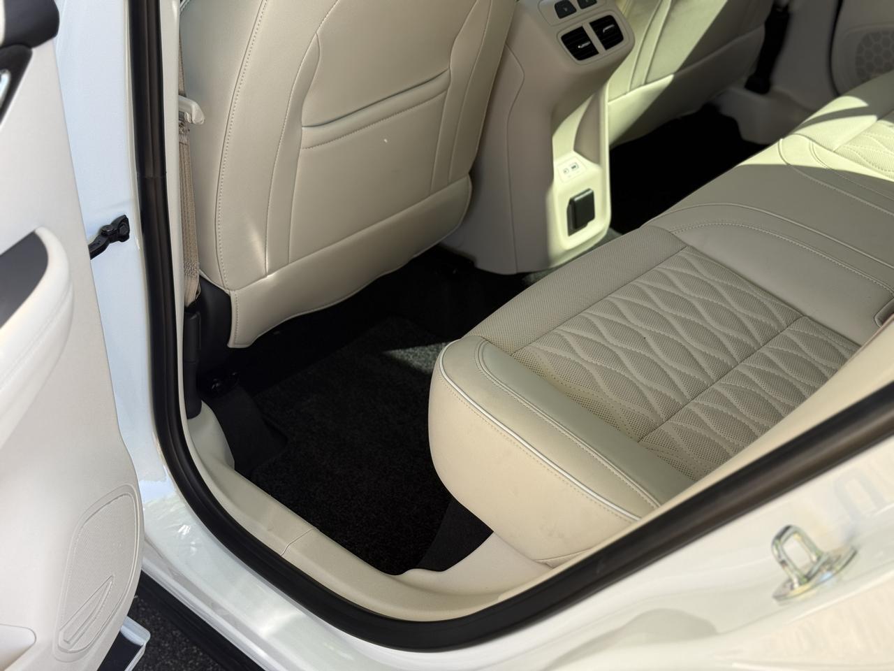 2023 Buick Envision Avenir San Diego CA