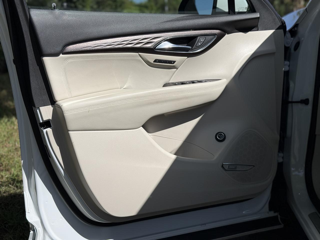 2023 Buick Envision Avenir San Diego CA