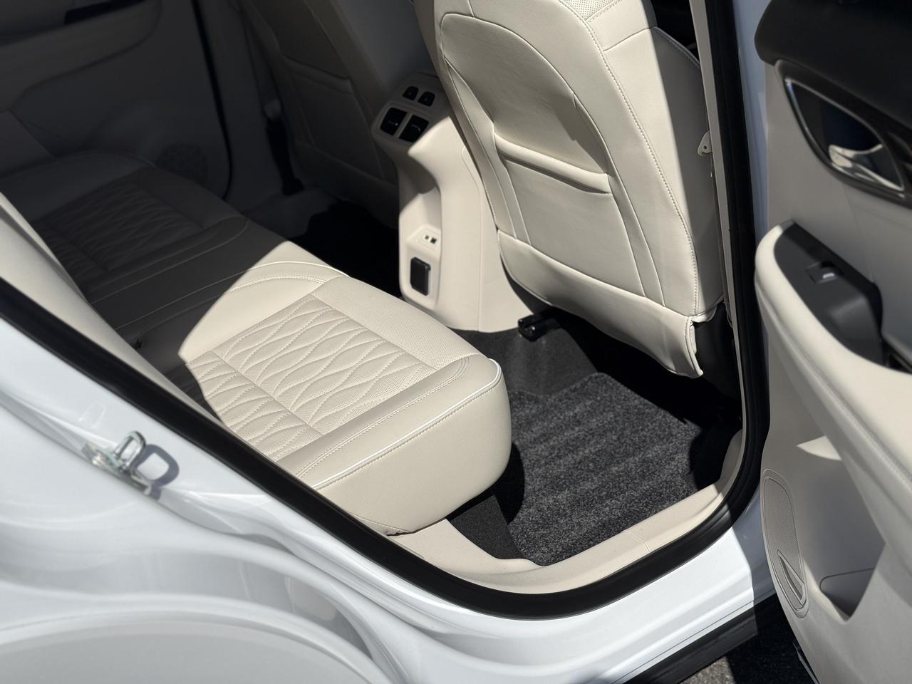 2023 Buick Envision Avenir San Diego CA