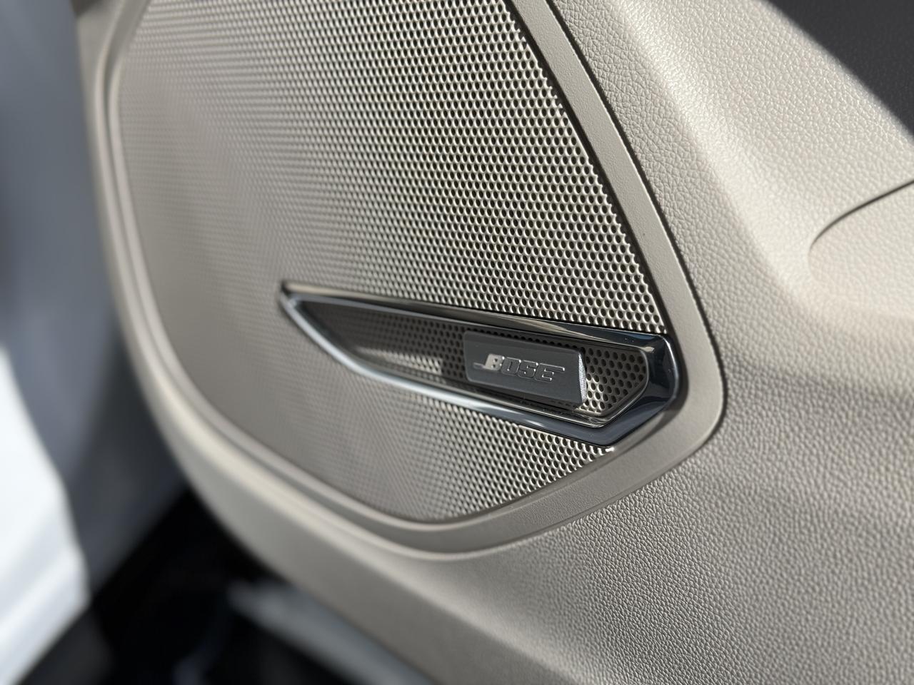 2023 Buick Envision Avenir San Diego CA