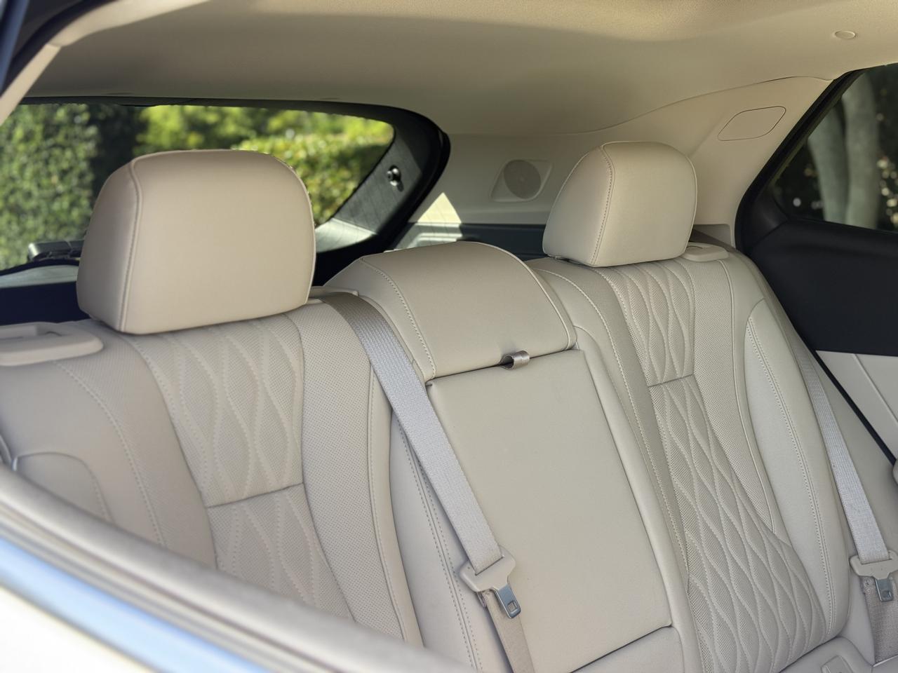 2023 Buick Envision Avenir San Diego CA