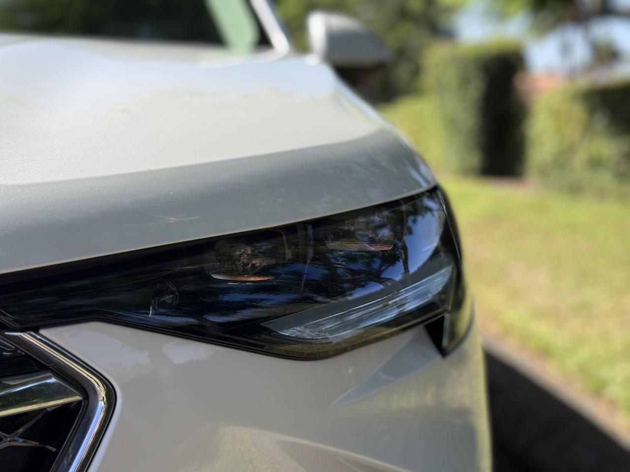 2023 Buick Envision Avenir San Diego CA