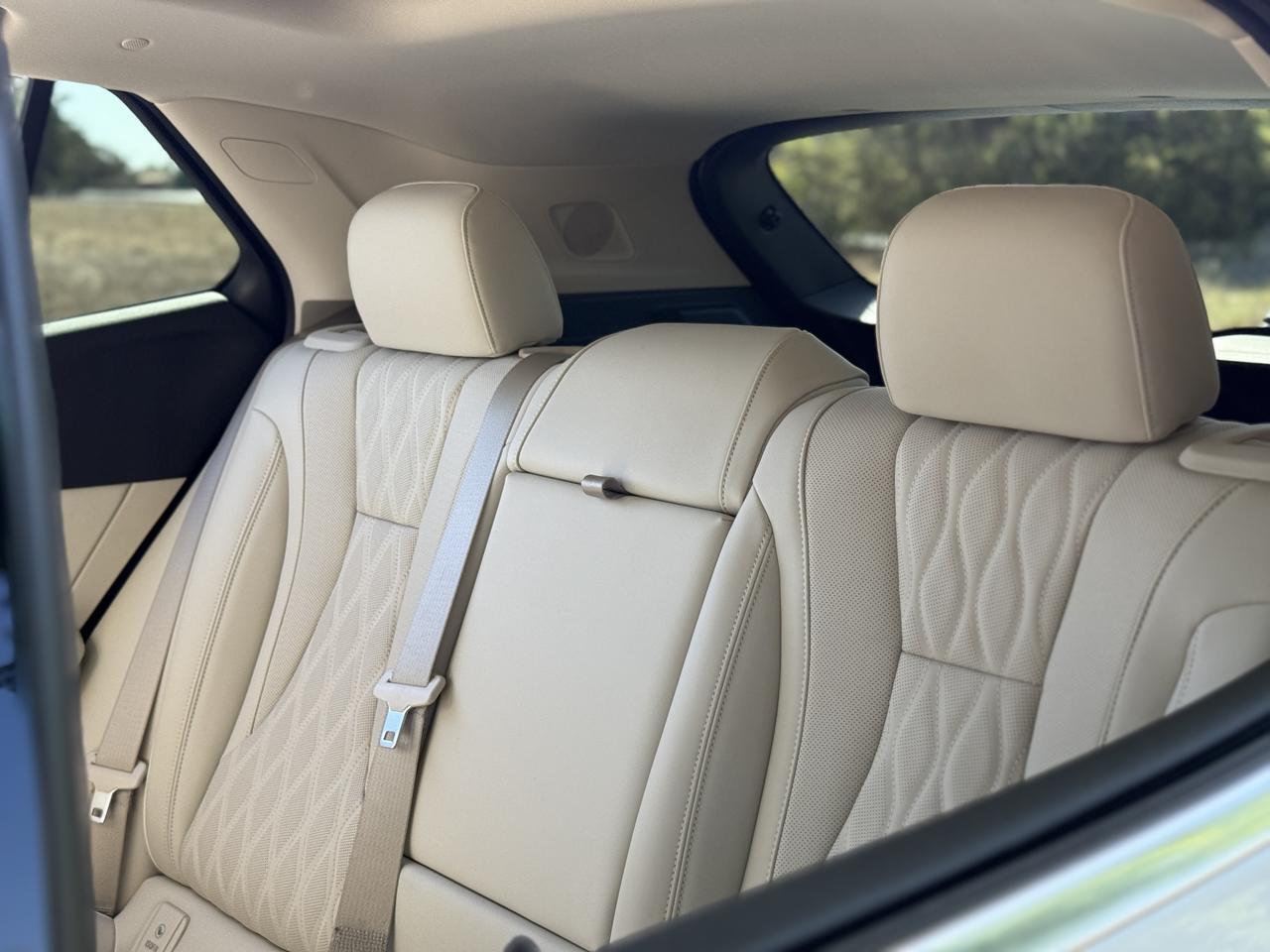 2023 Buick Envision Avenir San Diego CA