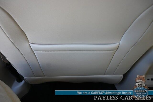 2023 Buick Envision Avenir Anchorage AK