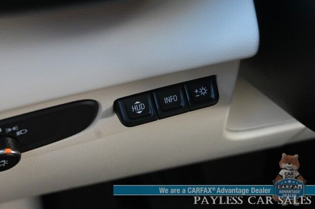 2023 Buick Envision Avenir Anchorage AK