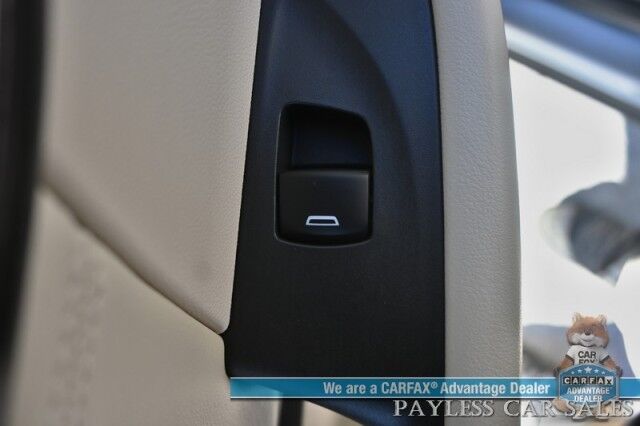 2023 Buick Envision Avenir Anchorage AK