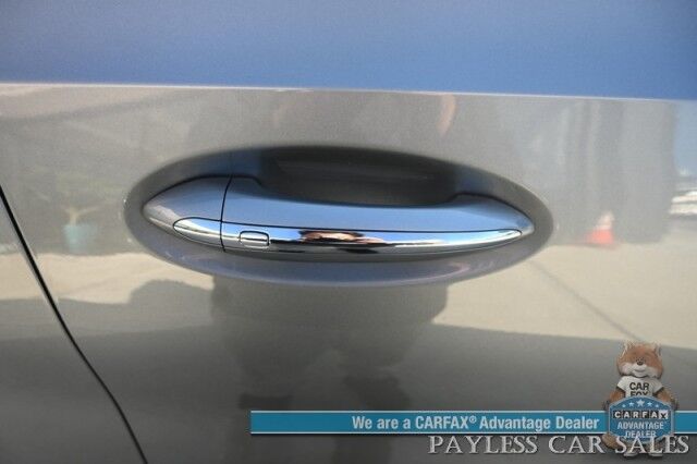 2023 Buick Envision Avenir Anchorage AK