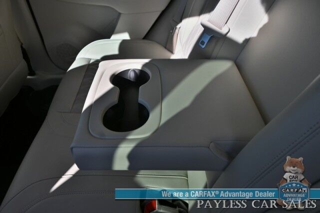 2023 Buick Envision Avenir Anchorage AK
