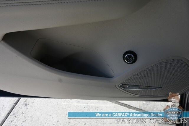 2023 Buick Envision Avenir Anchorage AK