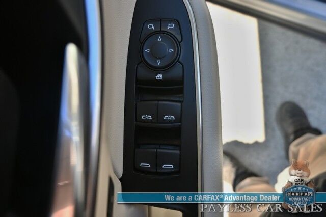 2023 Buick Envision Avenir Anchorage AK
