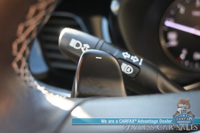 2023 Buick Envision Avenir Anchorage AK