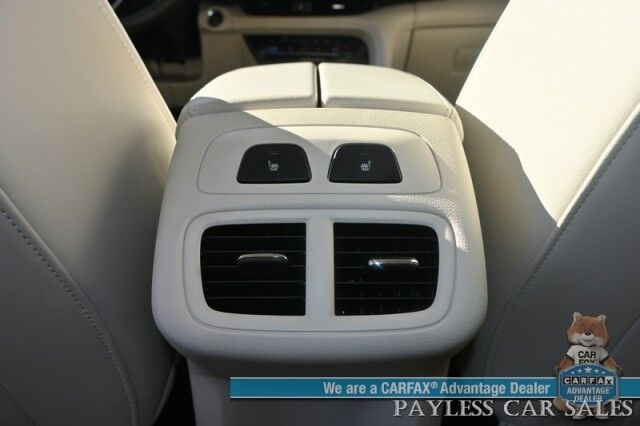 2023 Buick Envision Avenir Anchorage AK