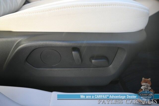 2023 Buick Envision Avenir Anchorage AK