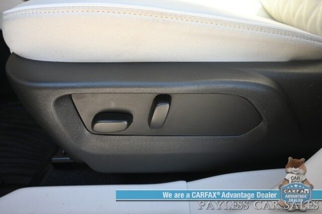 2023 Buick Envision Avenir Anchorage AK