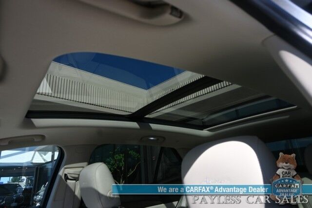 2023 Buick Envision Avenir Anchorage AK